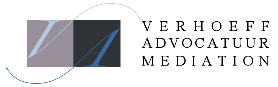 Verhoeff Advocaten en Mediators
